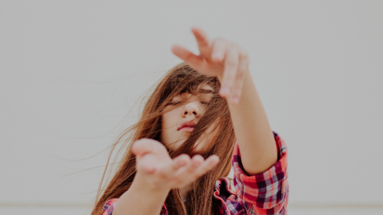 10 False Ideas You Need To Let Go Of To Manifest Your Dreams
