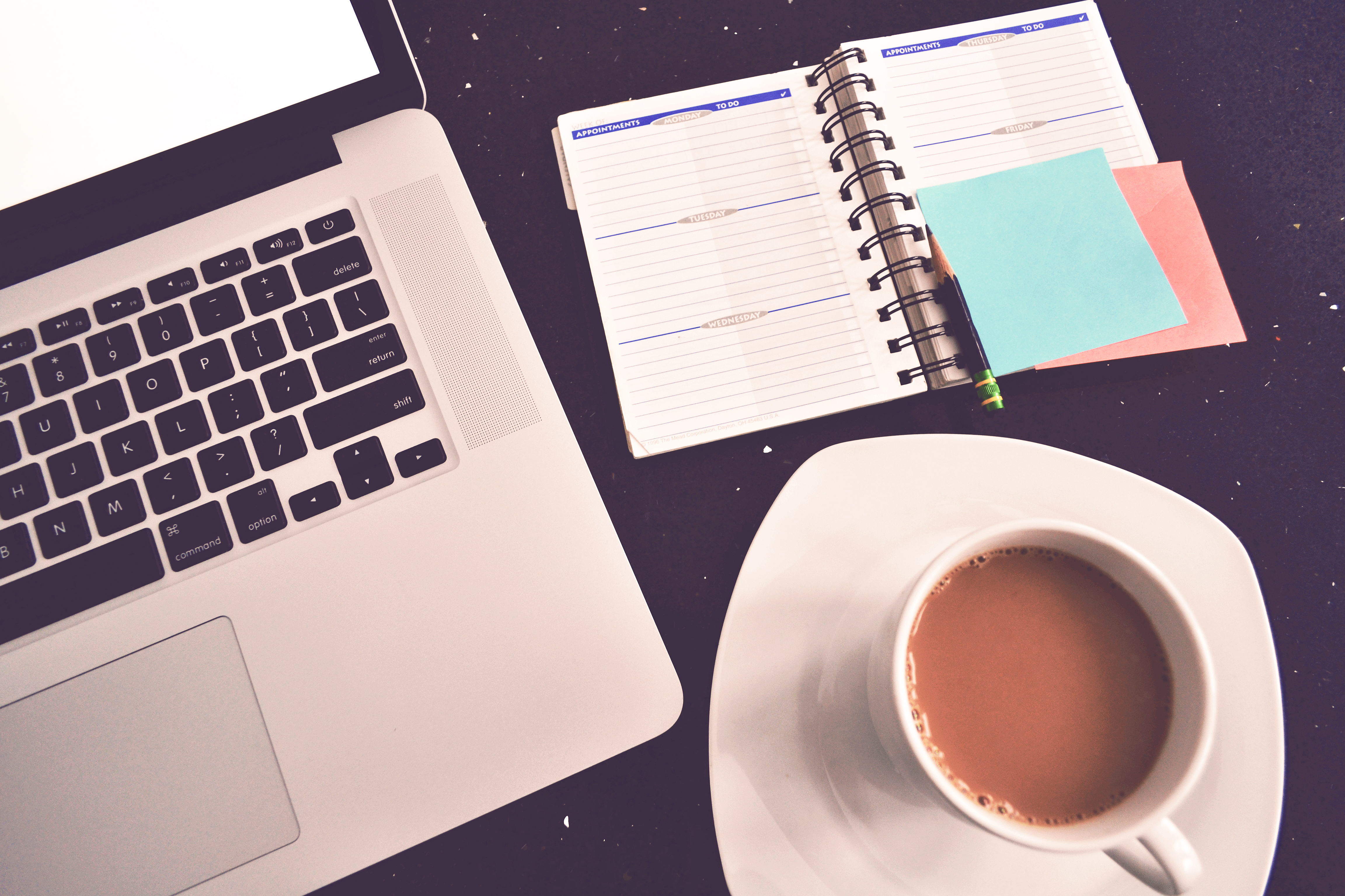 Eat the frog first thing in the morning and other great productivity tips Eat the frog first thing in the morning and other great productivity tips