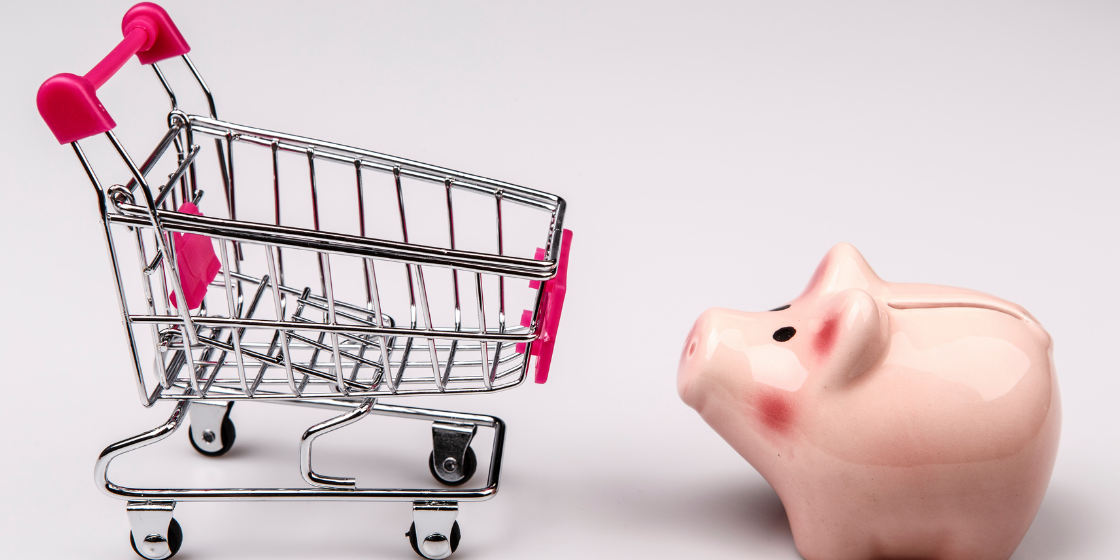 5 Hacks To Save Money Right Now, As Soaring Costs Bite Into Your Budget