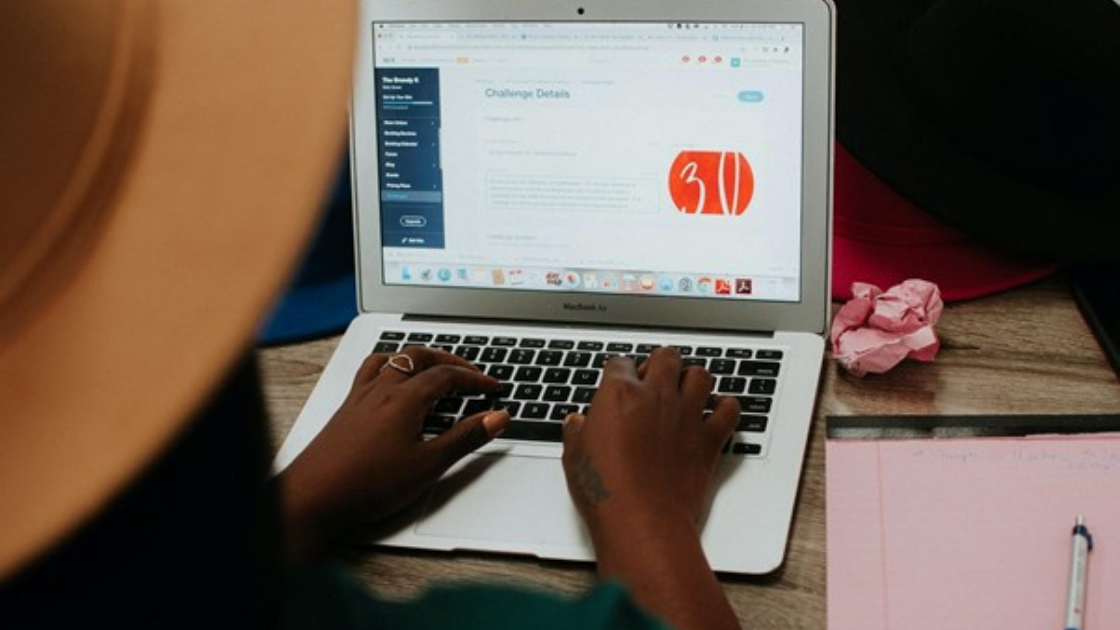 5 Strategies to Start a Business and Expand Your Reach During the Pandemic 5 Strategies to Start a Business and Expand Your Reach During the Pandemic
