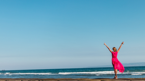 6 Videos to Watch When You Need Some Inspiration