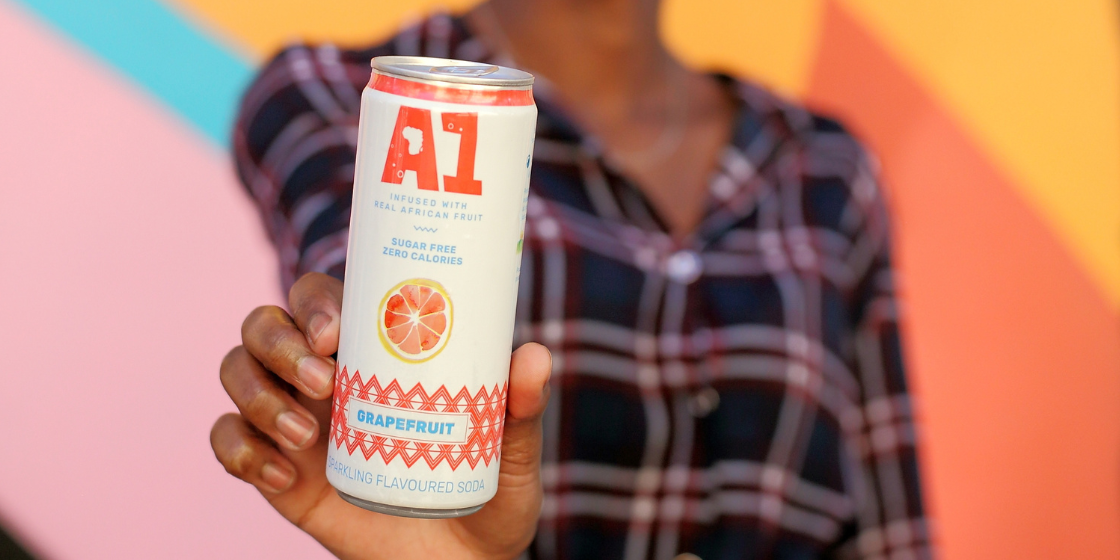 A1 Fruit Water – A Refreshingly Different Take On Sparkling Water A1 Fruit Water - A Refreshingly Different Take On Sparkling Water