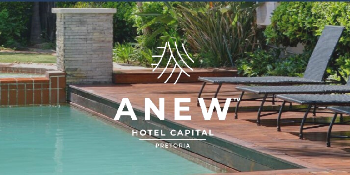 ANEW Hotel Capital General Manager Career Goes Full Circle ANEW Hotel Capital General Manager Career Goes Full Circle