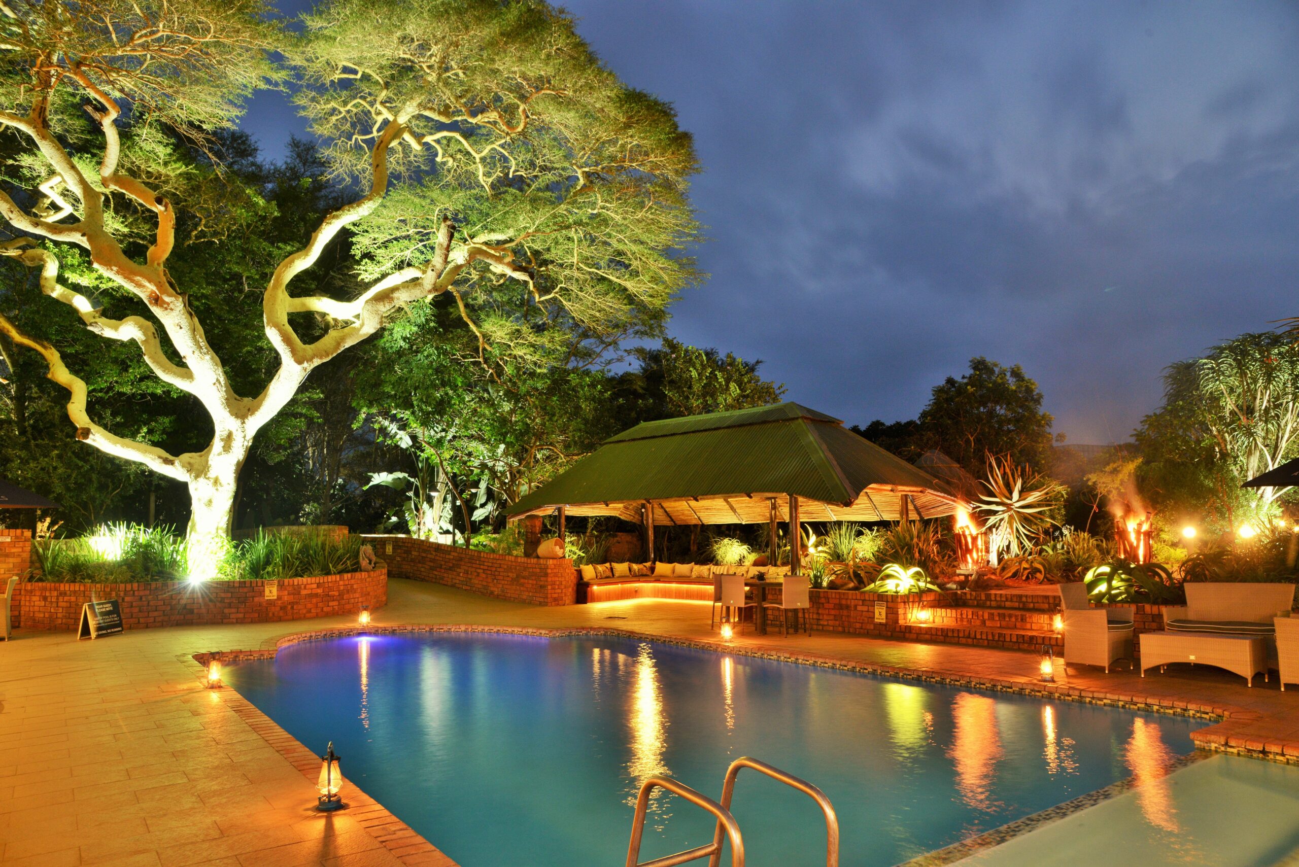 ANEW Hotels & Resorts Celebrates Five Years
