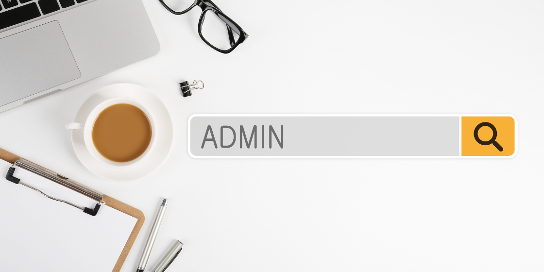 AdminPro On The Go Relaunches To Revolutionise Business Support AdminPro On The Go Relaunches To Revolutionise Business Support