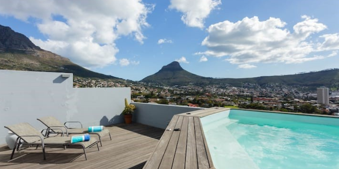 Airbnb Reveals Its Top Spots For Valentine’s Day And Some Savings Tips To Swoon Over