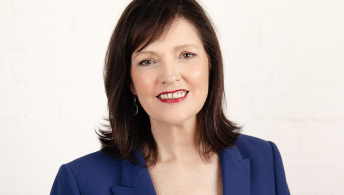 Aletta Rochat Aletta Rochat