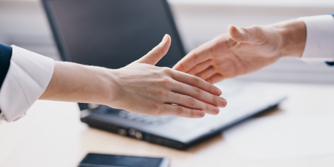 An Overview Of Regulated Companies