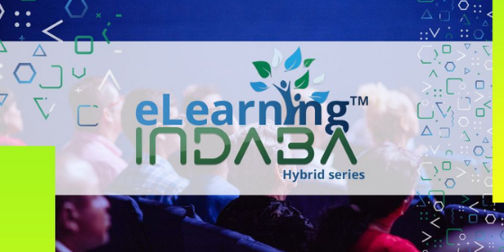 Annual eLearning Indaba Kicks Off – And You’re Invited Annual eLearning Indaba Kicks Off – And You’re Invited