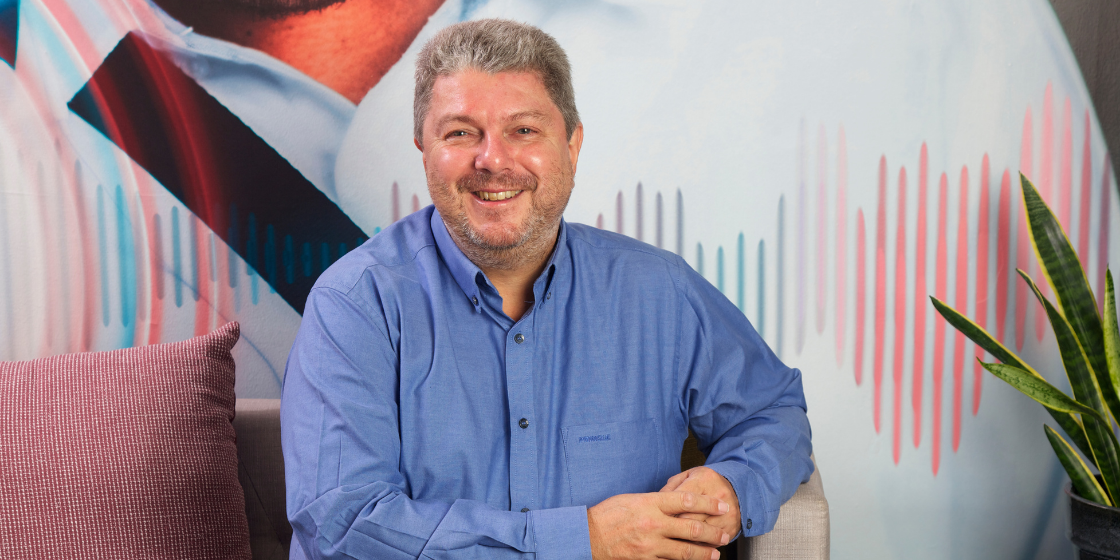 Better Quality Security Requires Synchronicity