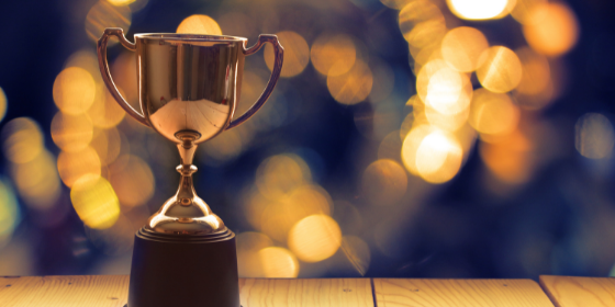 Bidvest Bank Wins Overall Title At First-Ever e-Learning Indaba Awards Bidvest Bank Wins Overall Title At First-Ever e-Learning Indaba Awards
