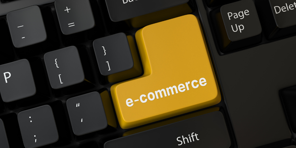 Big E-Commerce Trends To Look Out For In 2022 Big E-Commerce Trends To Look Out For In 2022
