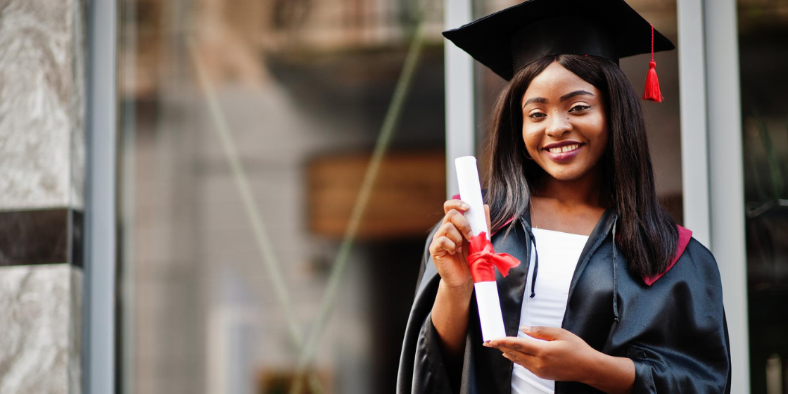 Career Design: Why You Should Map Your Future Path From Early In Your Studies Career Design: Why You Should Map Your Future Path From Early In Your Studies