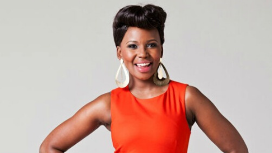 Carol Tshabalala Carol Tshabalala