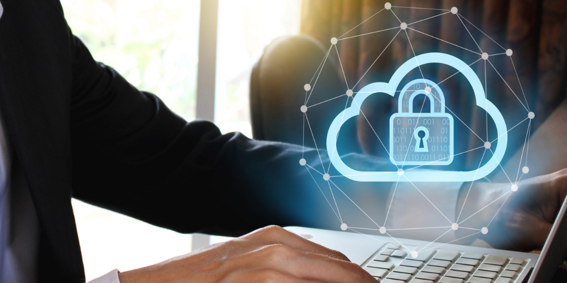 Cloud Expansion In SA How To Boost Your Job Prospects Cloud Expansion In SA How To Boost Your Job Prospects