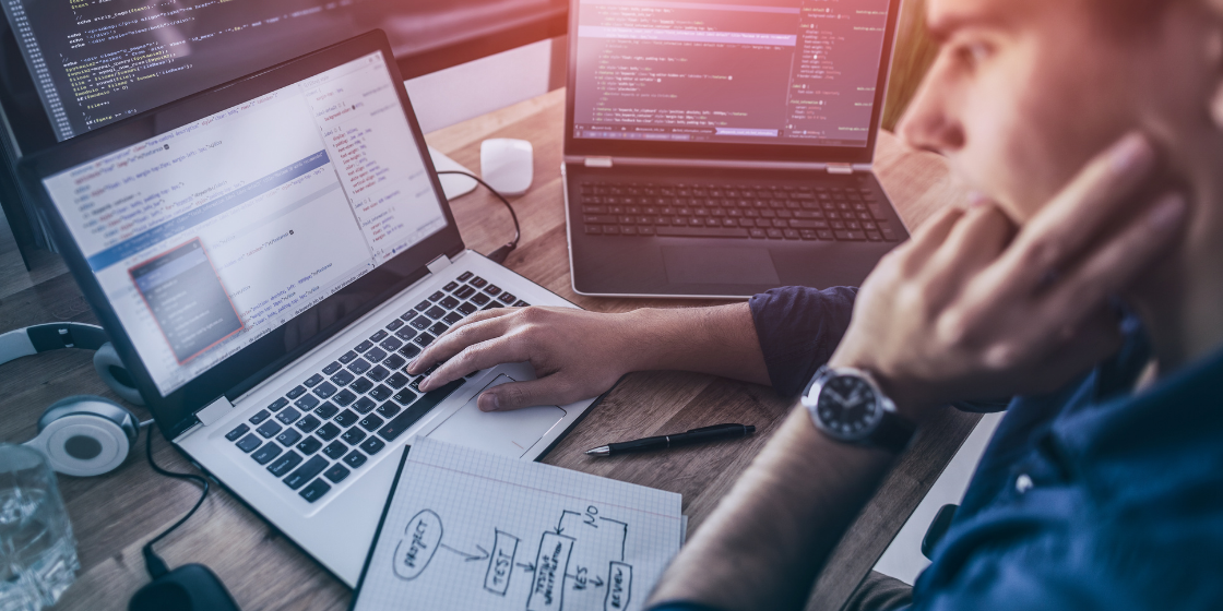 Considerations On Whether To Build Or Buy Software Considerations On Whether To Build Or Buy Software