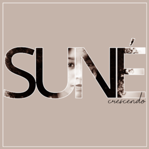 Crescendo Single