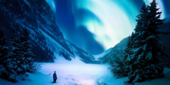 Digital Art Evolution With A Smartphone Camera