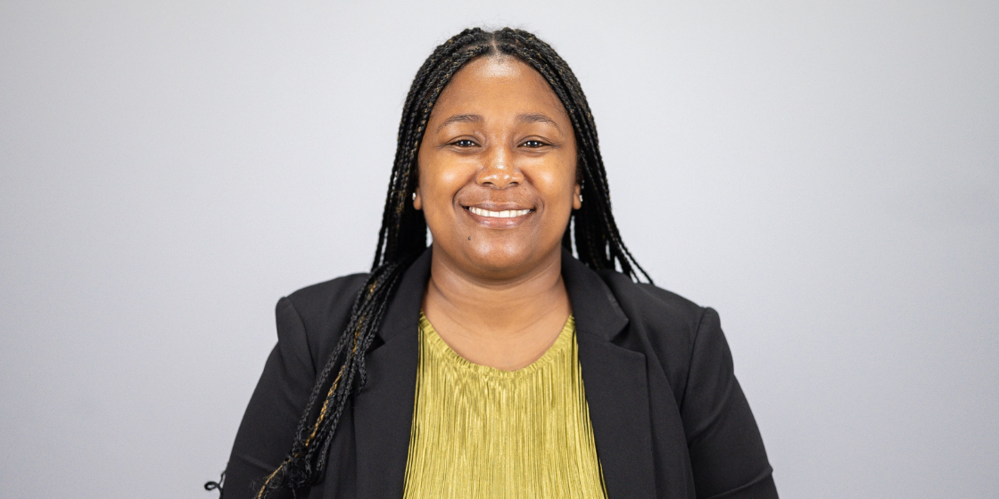 Digitally-Enabled Positions Offer Hope For Jobs And Career Growth Among SA’s Youth Digitally-Enabled Positions Offer Hope For Jobs And Career Growth Among SA’s Youth