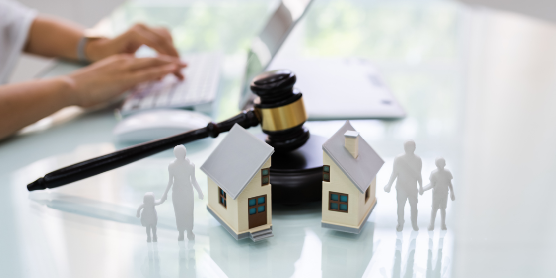 Divorce And The Forfeiture Of Patrimonial Benefits Divorce And The Forfeiture Of Patrimonial Benefits