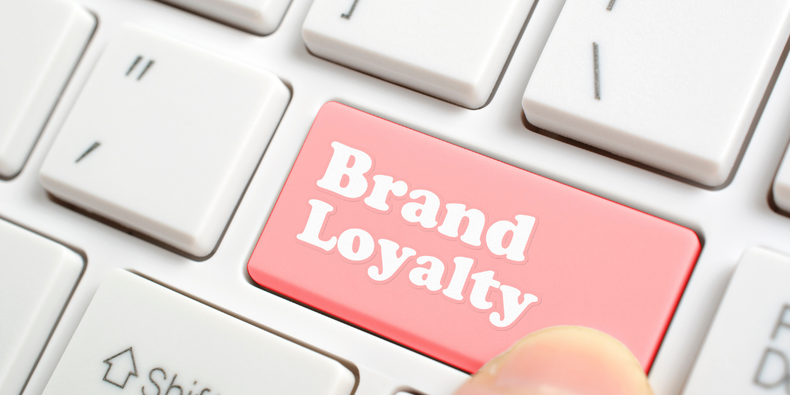 Engage Existing Retail Customers With These 4 Strategies Engage Existing Retail Customers With These 4 Strategies