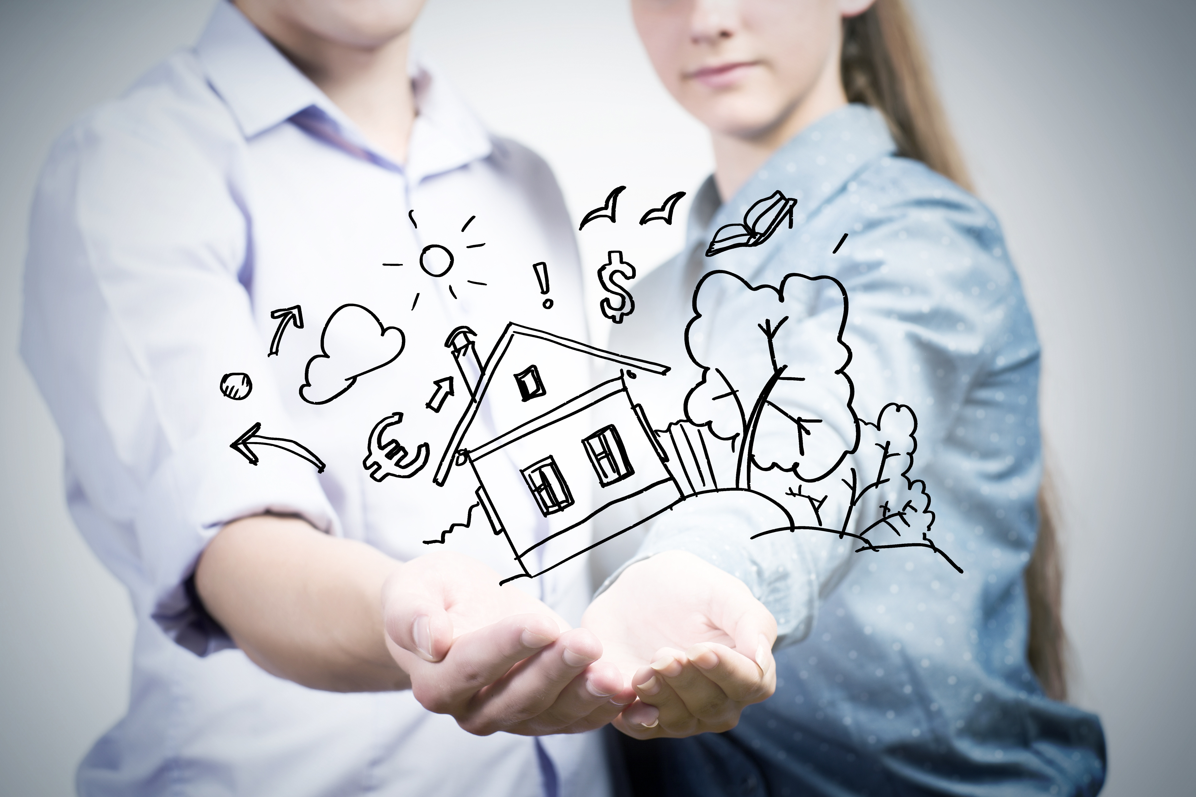 Can an English Grant of Probate be used in South Africa to administer a Deceased Estate?