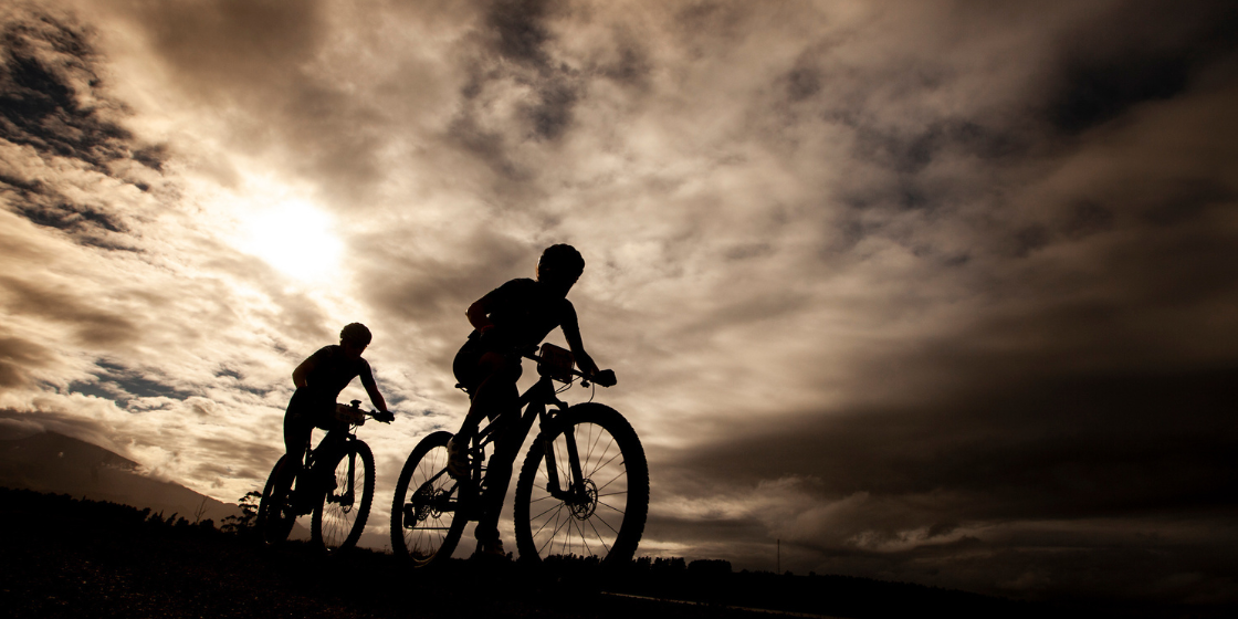 Absa Cape Epic Is Celebrating Black Female Riders