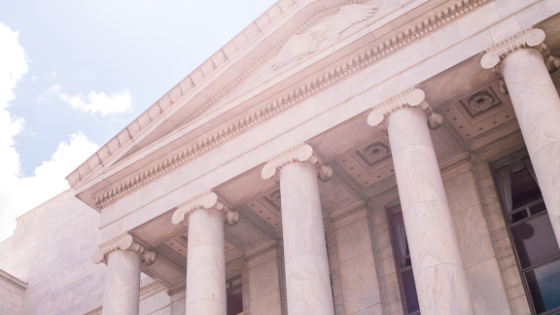 Failure To Implement Effective Compliance And Accountability Systems Is Costing The Public Sector Dearly Failure To Implement Effective Compliance And Accountability Systems Is Costing The Public Sector Dearly