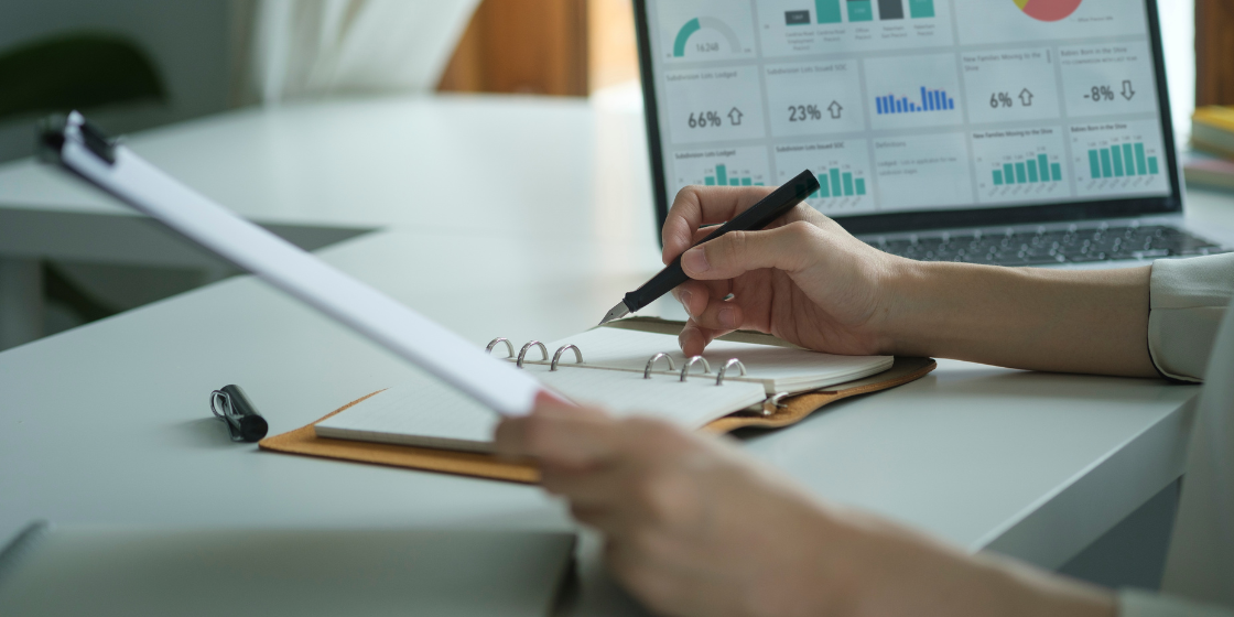 Financial Assistance To Directors Financial Assistance To Directors