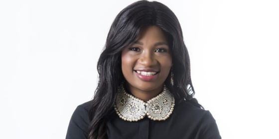 Firstwatch Entrepreneurs Challenge Winner Continues To Win