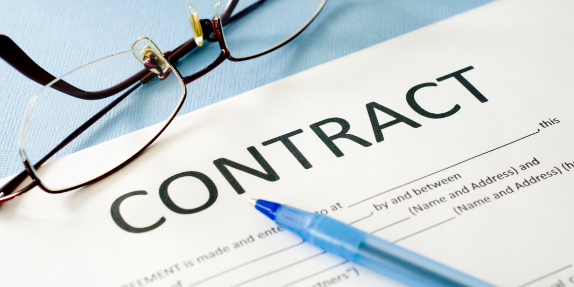 “Good Faith” and “Ubuntu” in Contracts “Good Faith” and “Ubuntu” in Contracts
