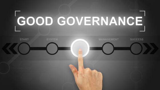 Good Governance Africa ‘Do Tank’ Launches New Website