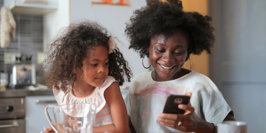 Grant Funding Available for Edtech Solutions Focused on Early Learning Grant Funding Available for Edtech Solutions Focused on Early Learning