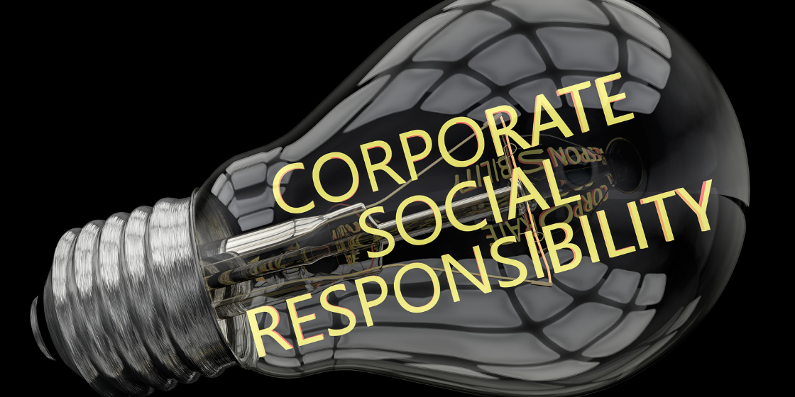 Hook, Line & Sinker to Manage Global Communications for SAP Corporate Social Responsibility