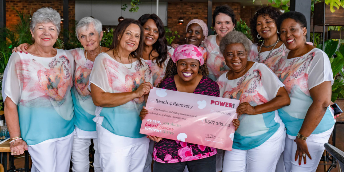 Help And Healing For Breast Cancer Survivors Help And Healing For Breast Cancer Survivors