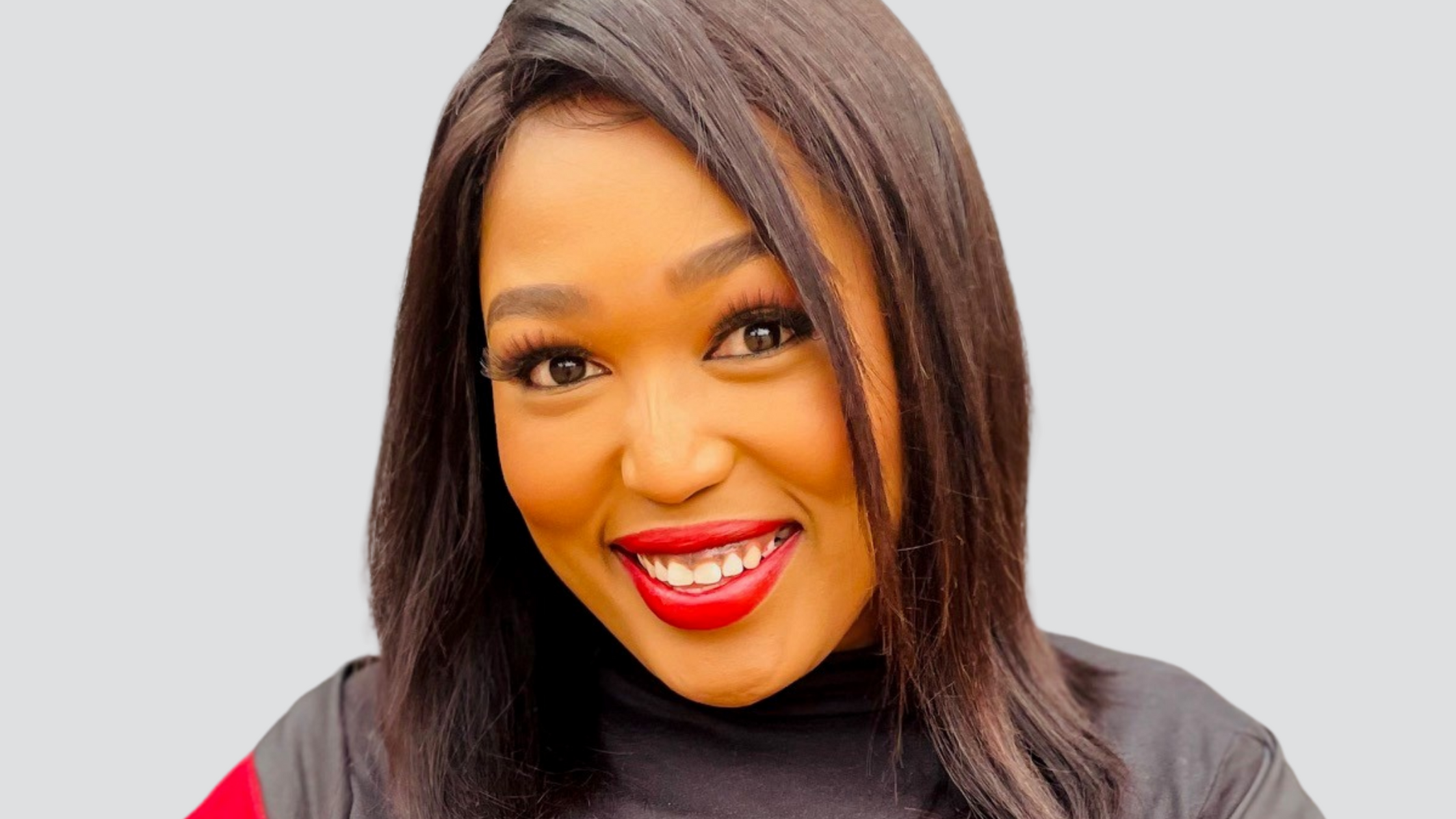 Hook, Line & Sinker Welcomes New PR Guru