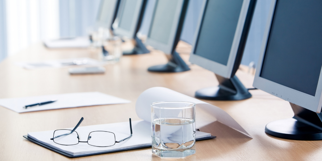 How Covid Has Affected Workplace Education How Covid Has Affected Workplace Education