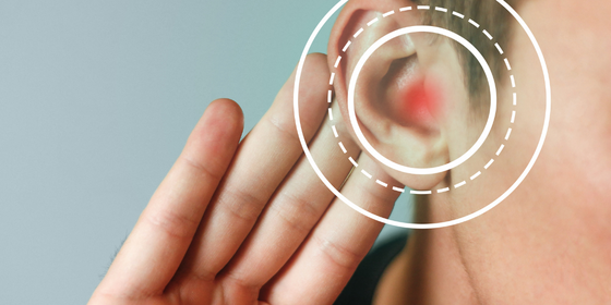 How Hearing Loss Affects Your Mental Health How Hearing Loss Affects Your Mental Health