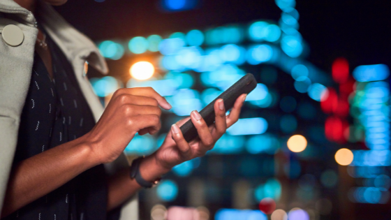 How Technology Can Build Opportunities For Entrepreneurs In Their Communities