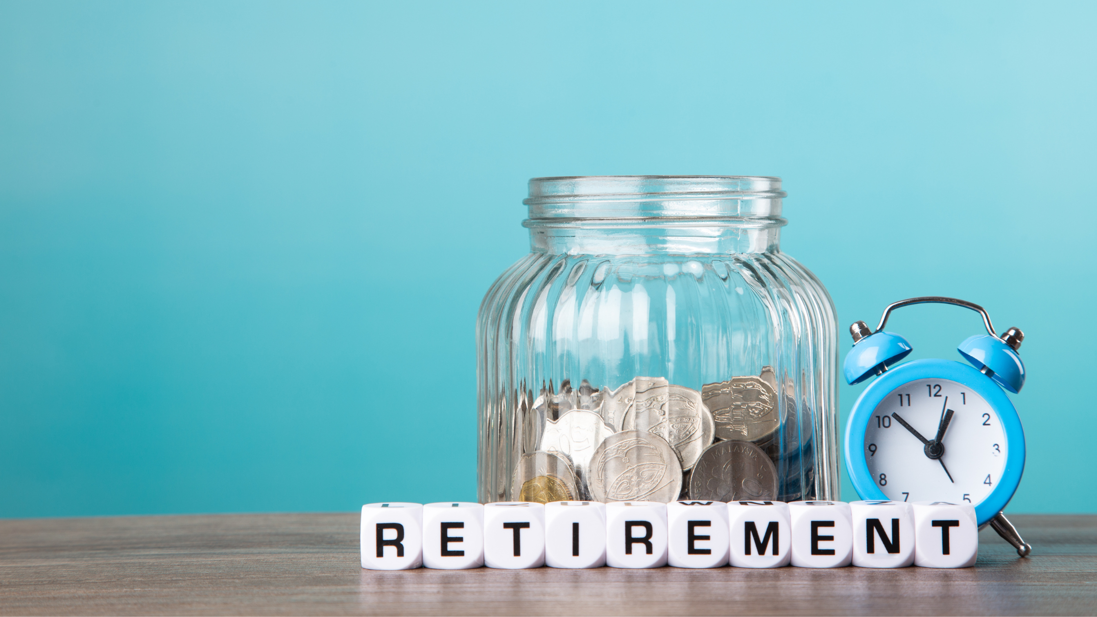 How To Make The Most Of Tax-Free Benefits On Retirement
