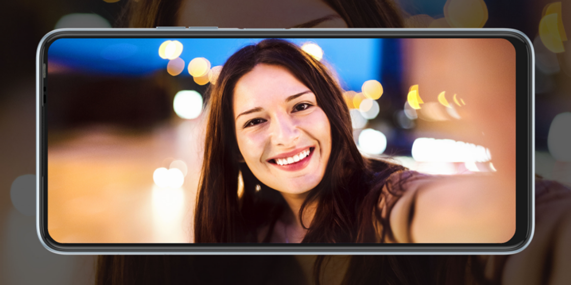 How signal processing and AI Imaging are building the ultimate selfie TECNO TAIVOS™ Lab: How Signal Processing And AI Imaging Are Building The Ultimate Selfie
