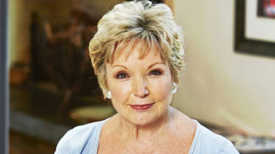 Ina Paarman