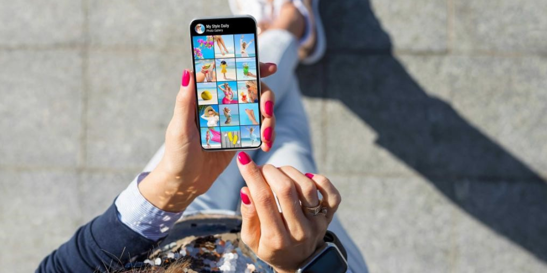 Influencer Marketing: What You Need To Know For 2023 And Beyond Influencer Marketing: What You Need To Know For 2023 And Beyond