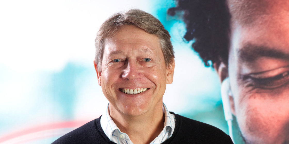 An Intelligent Business Communication Platform Frees Human Intelligence To Be Deployed Where It’s Needed Most An Intelligent Business Communication Platform Frees Human Intelligence To Be Deployed Where It’s Needed Most
