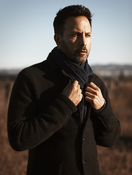 John Russo