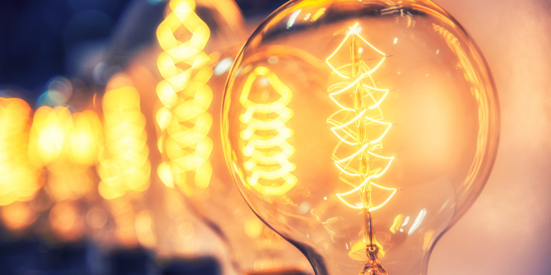JustMoney Tips To Become Solar Savvy