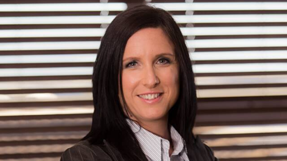 Karen Wessels Karen Wessels