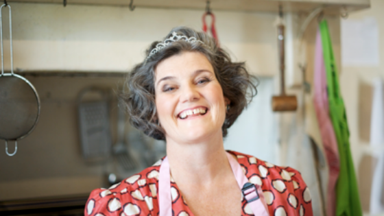 Kathleen Quillinan Kathleen Quillinan