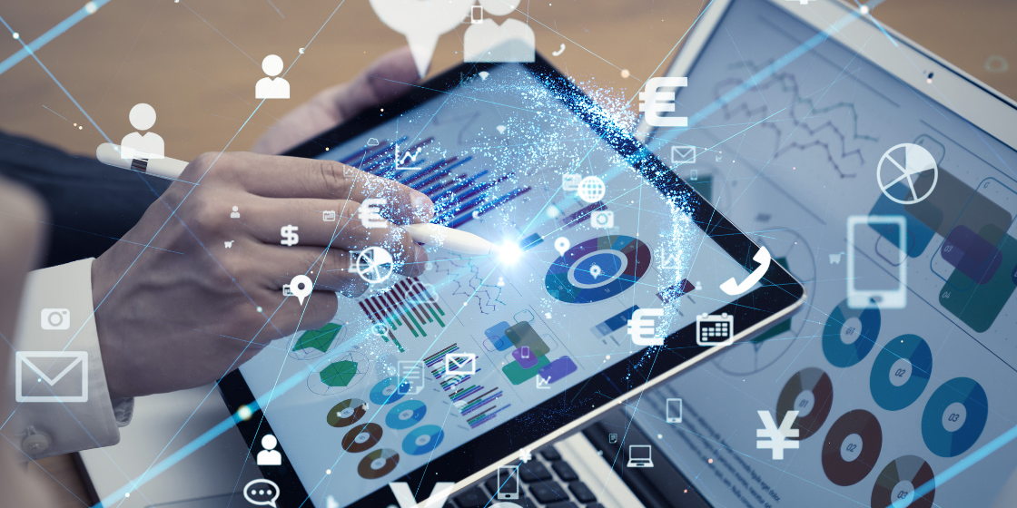 Key Business Enabling Tech Practices to Start in 2022