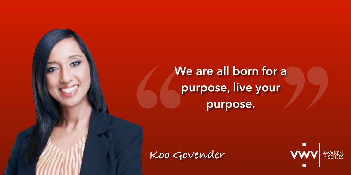 Koo Govender Koo Govender